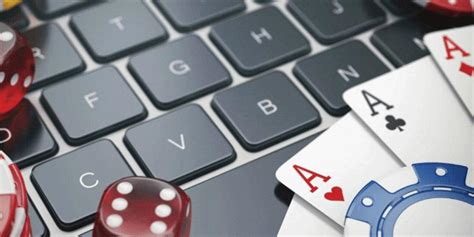несовершеннолетние в онлай казино